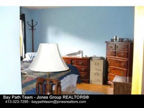 104 Greenwich Rd, Ware MA 01082 - Single Family Home - Real Estate - For Sale -