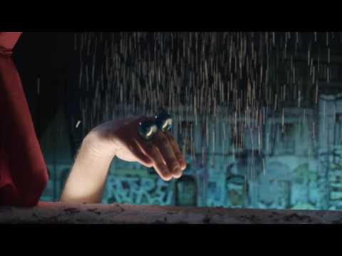 video frame placeholder