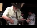 Red Bluff Ramblers - My Saro Jane