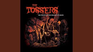 Music video thumbnail preview for The Crock Of Gold by The Tossers