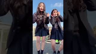 【TikTok】JKっていいよね#tiktok#Shorts#jk