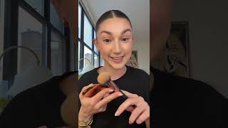 so excited for this year 💜💜💜 #shorts #short #bartlett