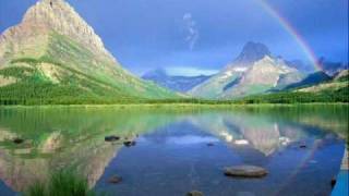 Lady is Waiting - Sam Hui sings Paul Williams