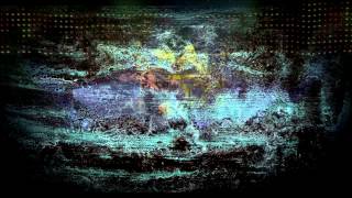 Alter Bridge - Farther Than The Sun (Lyrics Video)