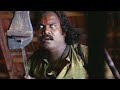 ചെബാ Anandabhadram Movie Scene Shorts