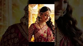 episode 5 of ramayan coming soon