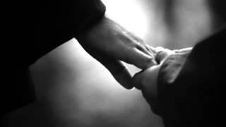 Deseo - Jorge Drexler