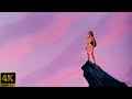 Pocahontas 1995 Theatrical Trailer 4K FTD 1442