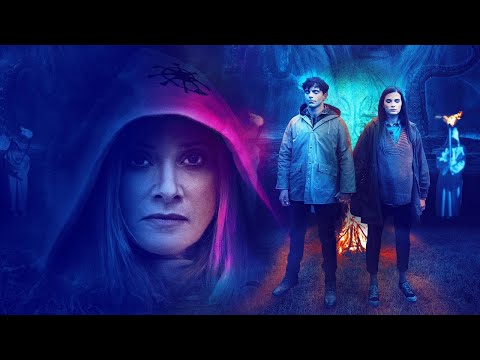 Жертва - Русский трейлер (2020)