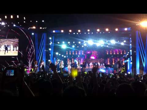 130116 GDA PSY award