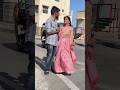 Vivah Special Shoot Shorts Trending Youtubeshorts ShifaliPandey