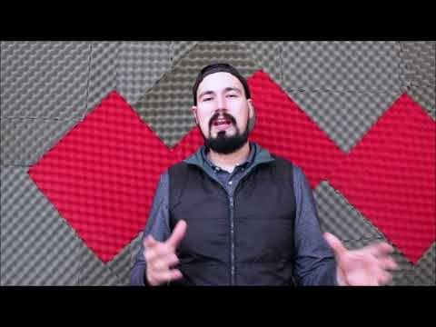 Aspen HYSYS Your First Simulation TRAILER