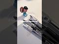 Improve Your Handwriting With These Tips Handwriting Handwritinginspo Youtubeshorts Aesthetic