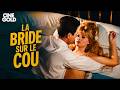 The Bride On The Neck Full Movie Brigitte Bardot Michel Subor Comedy SPF