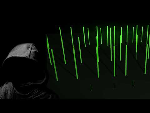 The Stupid Experts - Finding Space