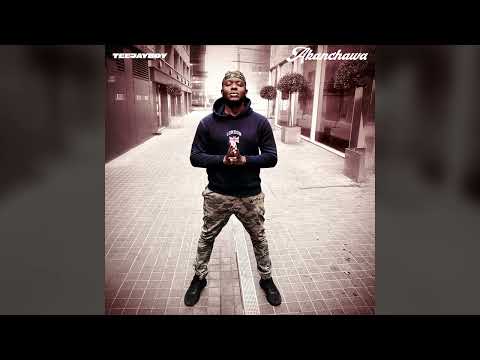 TeeJayBoy - Akanchawa ((Igbo language))