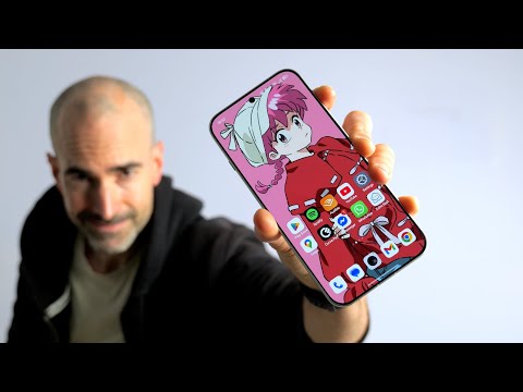 OPPO Find X9 Pro Review | Best Phone Awards In The Bag?