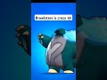 New Buzz Voice Line Brawlstars Brawlstarsmemes Trend Shorts Humor