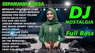 Download lagu DJ Mengapa Tak Pernah Jujur 🎶 Nostalgia Musik 80an 90an Versi Modern untuk Santai & Kenangan mp3