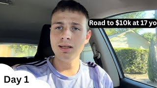New Video
