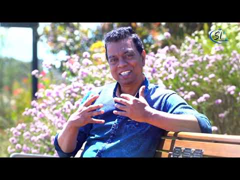 SLTV with Kingsly – Episode 2