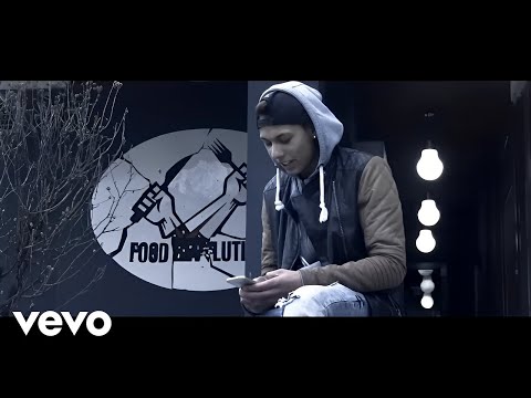 HARD GO x KILLER - Ka Patine