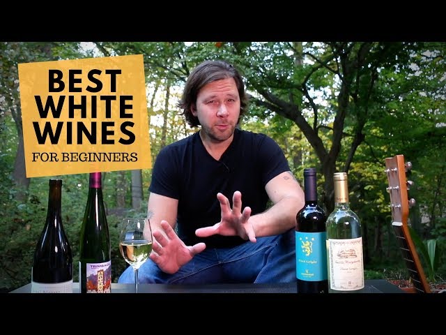 Video Pronunciation of Pinot Grigio in English