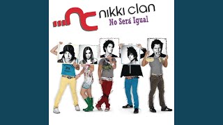 Ya No Tengas Miedo (Captured)