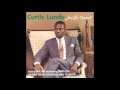 Curtis Lundy - Crossroads (Bobby Watson)