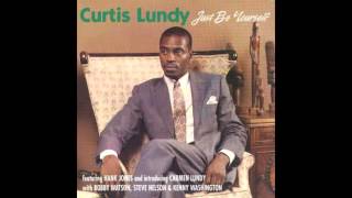 Curtis Lundy - Crossroads (Bobby Watson)