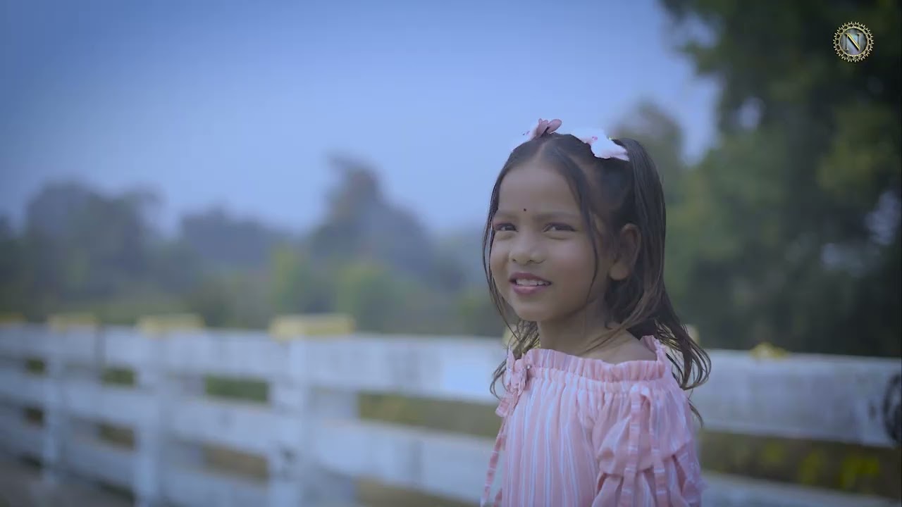 DIL TORE NAAM I NEW NAGPURI SONG 2023ITEASER | PD ACADEMY | NEWNAGPURI VIDEO | VINAY & PRITI