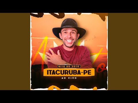 Mocidade da Gente (Ao Vivo)