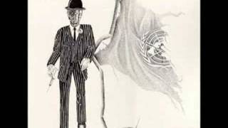 The Only Sane Man - Demon