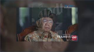 Download lagu Gus Sholah Tutup Usia mp3