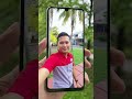 Hubungi Call Center JNE Aja