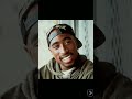 2pac L Only God Can Judge Me Now L Shorts Viral Shortsvideo