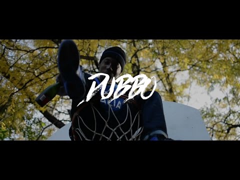 Dubbo ft Bally - 