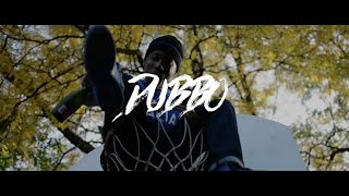 Dubbo ft Bally - 