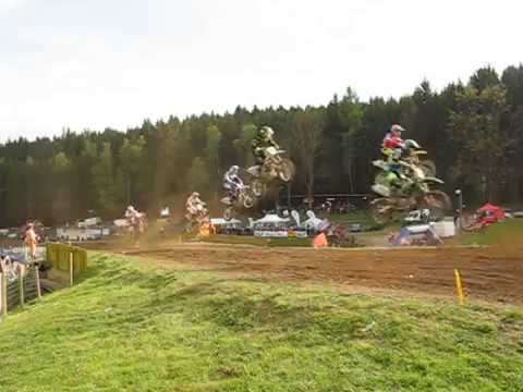 Pacov 4.5.2014 MMČR