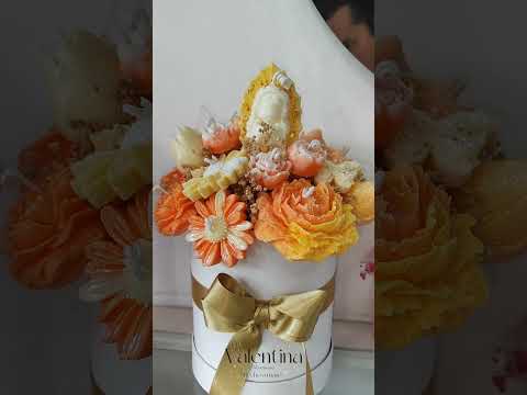 En Campoalegre Accesorios Valentina