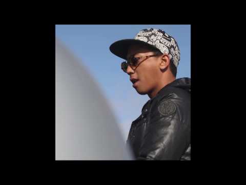 Tobi Martiora Sauce Sakay (official audio).2017  YouTube