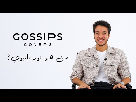 img-video