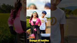 Download lagu Bunga di Hatiku #hiburan #dangdut #jadul #singadangdut #dance mp3