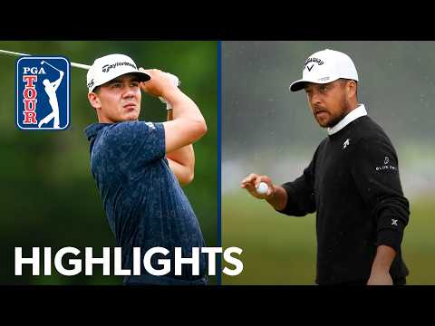 youtube video highlights
