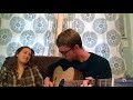 The Hobo Song by John Prine