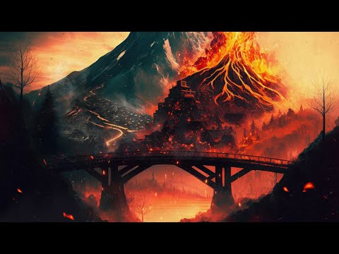 Video thumbnail for Биврест (Bifrost)