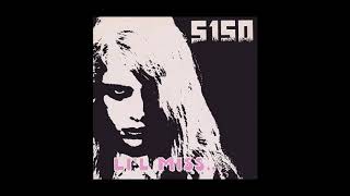 5150 - LI'L MISS SUCCUBUS