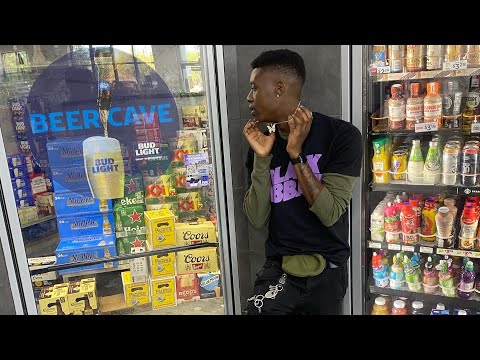 Video thumbnail 2PXFRtqqrcs