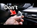 This Device Just Killed Someone (Don't Install on Your Car)