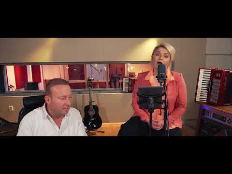 Marlane - Het is goed zo (Vrijdagsong)